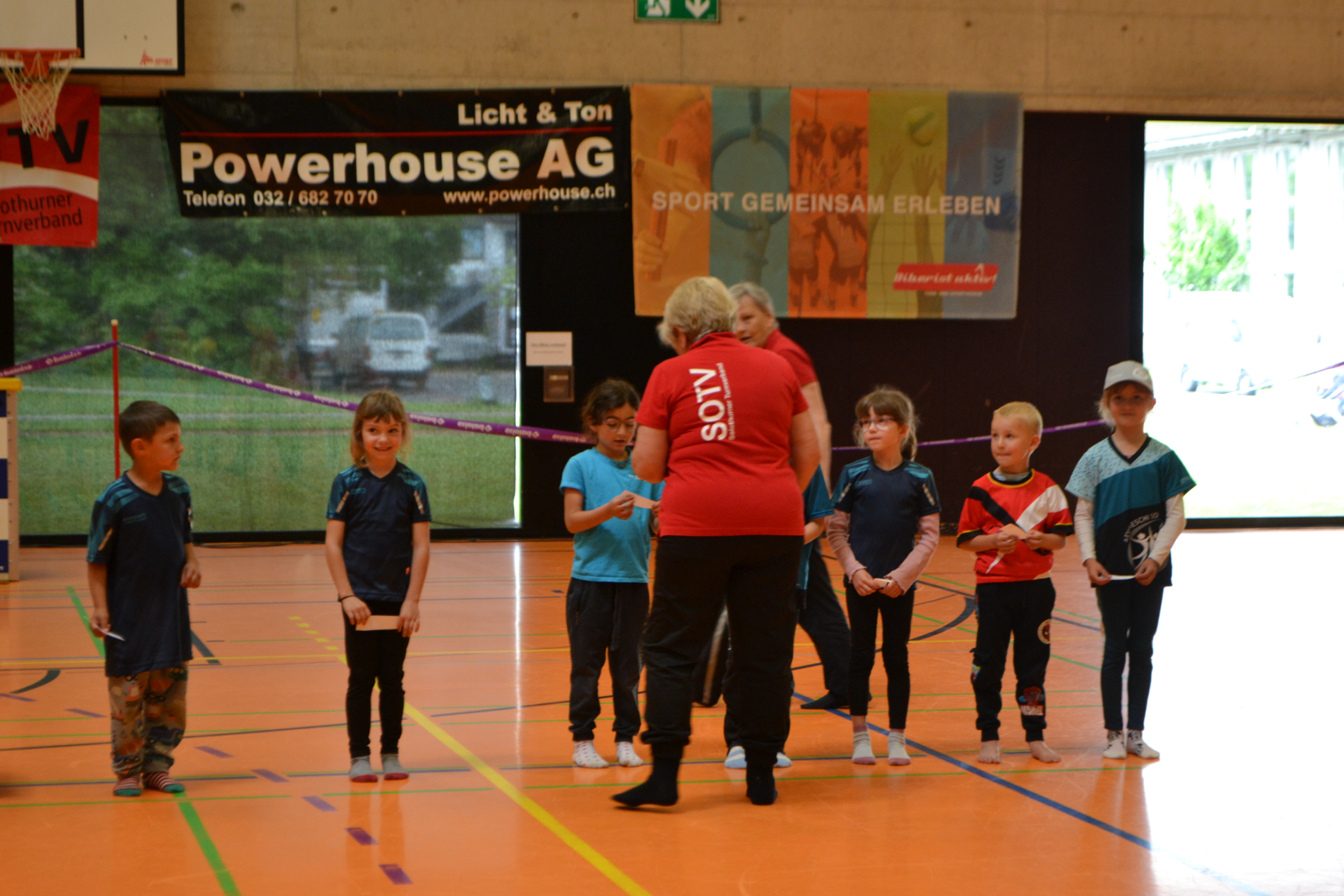 Bild01 (63)
